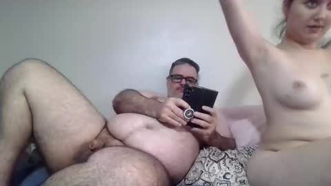 toecandy80 online show from November 2025 01:28:02 AM