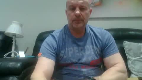 toerag69 online show from December 2024 10:13:01 PM