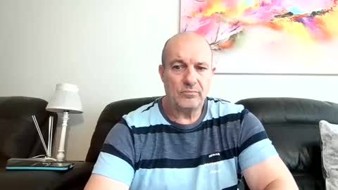 Snapshot of toerag69 chatting on October 2025 10:26:01 AM toerag69 online show from October 2025 10:26:01 AM