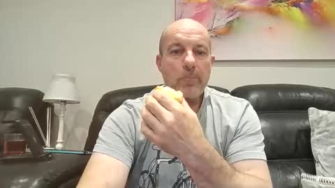 Snapshot of toerag69 chatting on October 2025 08:59:02 PM toerag69 online show from October 2025 08:59:02 PM