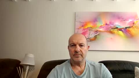 Snapshot of toerag69 chatting on November 2025 12:44:02 PM toerag69 online show from November 2025 12:44:02 PM