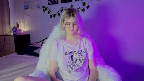 Lisli online show from September 2025 08:16:02 AM