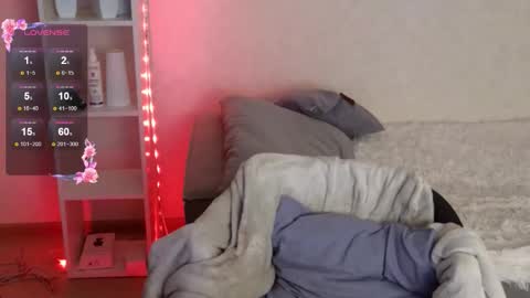 Snapshot of tofummuch chatting on December 2025 04:51:01 AM Elma online show from December 2025 04:51:01 AM