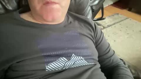 Snapshot of toggaman chatting on November 2025 06:07:01 PM Joshua1983 online show from November 2025 06:07:01 PM