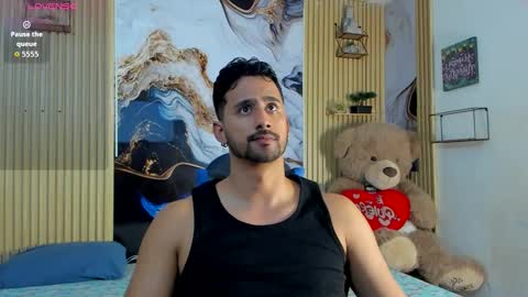 Snapshot of toji_16 chatting on November 2025 07:52:02 PM toji_16 online show from November 2025 07:52:02 PM