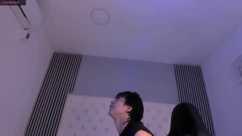 Snapshot of toji_lee chatting on November 2025 08:38:02 PM toji lee online show from November 2025 08:38:02 PM