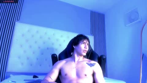 Snapshot of toji_lee chatting on November 2025 08:57:01 PM toji lee online show from November 2025 08:57:01 PM