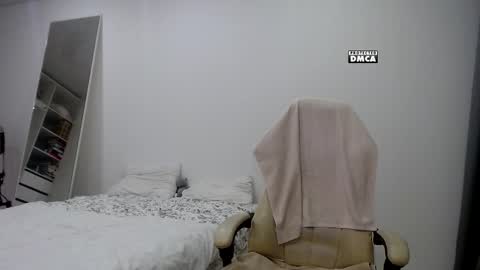 Arina online show from January 2025 06:24:02 PM
