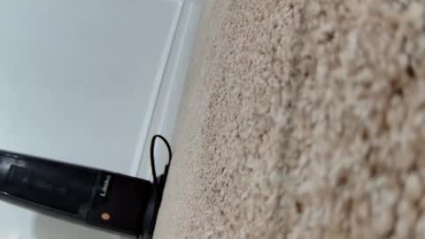 tokens4manni online show from November 2025 02:10:02 AM