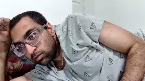 tokens4manni online show from November 2025 06:23:01 AM