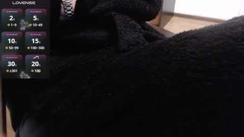 tokensnone online show from January 2025 07:50:01 PM