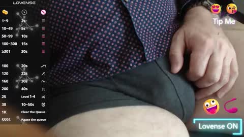 tokensnone online show from November 2025 09:22:01 AM