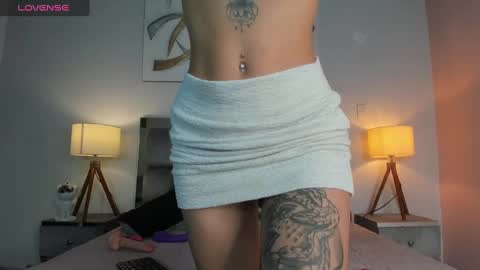 tokio online show from September 2025 01:16:02 PM