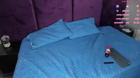 Tokio online show from October 2025 04:21:01 AM