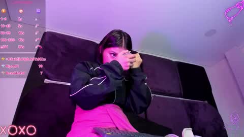 Tokio online show from October 2025 04:48:01 AM