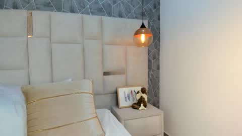 Tokio lee online show from February 2025 07:28:01 AM