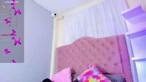 Snapshot of tokito_mitsuri chatting on December 2024 12:34:01 PM tokito mitsuri online show from December 2024 12:34:01 PM