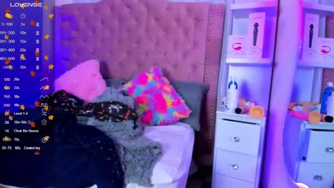 Snapshot of tokito_mitsuri chatting on January 2025 12:47:02 PM tokito mitsuri online show from January 2025 12:47:02 PM