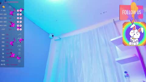 Snapshot of tokito_mitsuri chatting on February 2025 06:54:02 PM tokito mitsuri online show from February 2025 06:54:02 PM