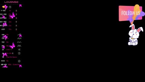 Snapshot of tokito_mitsuri chatting on February 2025 12:37:01 PM tokito mitsuri online show from February 2025 12:37:01 PM
