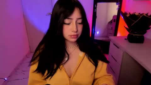 Snapshot of toky222 chatting on February 2025 09:33:01 AM Tokyo online show from February 2025 09:33:01 AM