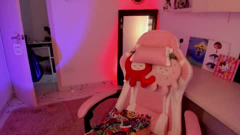 Snapshot of toky222 chatting on March 2025 12:44:02 PM Tokyo online show from March 2025 12:44:02 PM