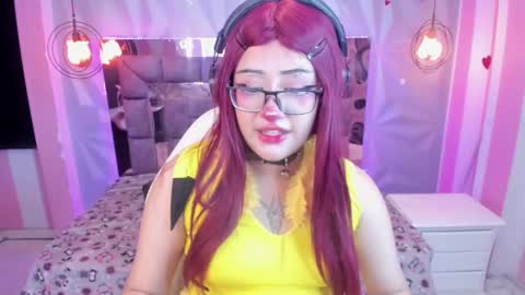 toky         online show from December 2024 06:52:01 AM