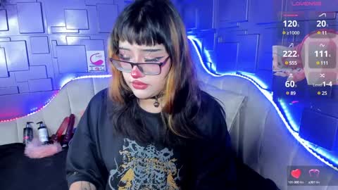 toky         online show from December 2024 01:02:02 PM