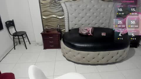 toky         online show from December 2024 10:29:01 PM