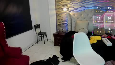 toky         online show from December 2024 01:36:02 AM