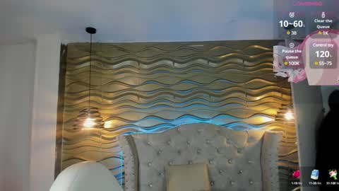 toky         online show from December 2024 07:23:01 PM