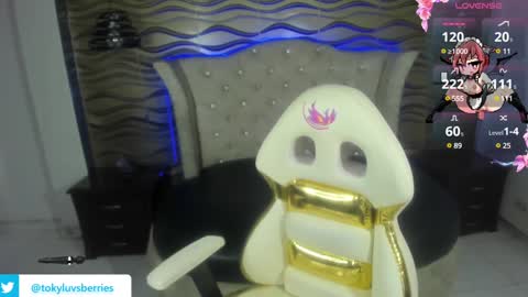 toky         online show from December 2024 07:10:01 PM