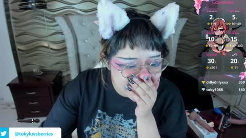 toky         online show from December 2024 11:34:02 PM