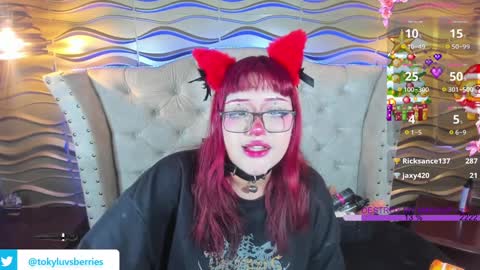 toky         online show from December 2024 12:54:01 AM