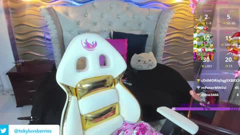 toky         online show from December 2024 01:28:02 AM