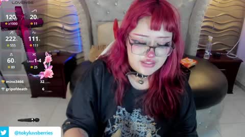 toky         online show from January 2025 01:53:01 AM