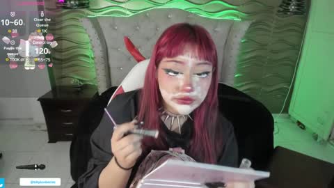 toky         online show from January 2025 10:08:02 PM