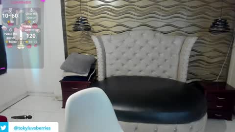 toky         online show from January 2025 07:21:01 PM