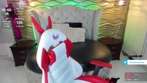 toky         online show from February 2025 07:10:02 PM