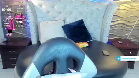 toky         online show from February 2025 10:25:01 PM