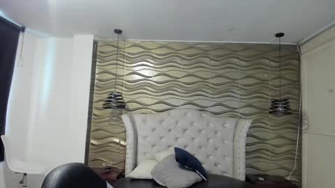 toky         online show from February 2025 07:30:01 PM