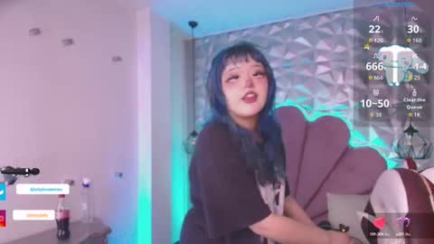 toky         online show from September 2025 07:03:02 PM