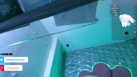 toky         online show from September 2025 06:33:02 PM