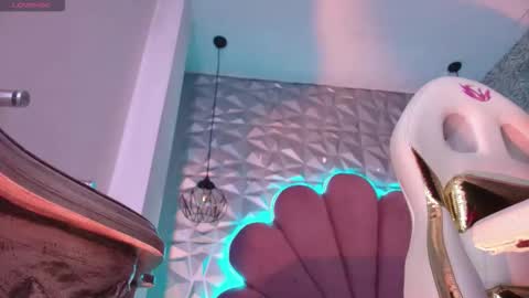 toky         online show from October 2025 07:23:02 PM