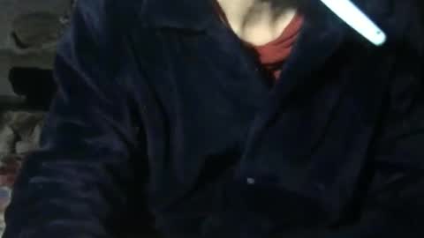 Snapshot of tokyo2024 chatting on January 2025 05:07:02 PM small man online show from January 2025 05:07:02 PM