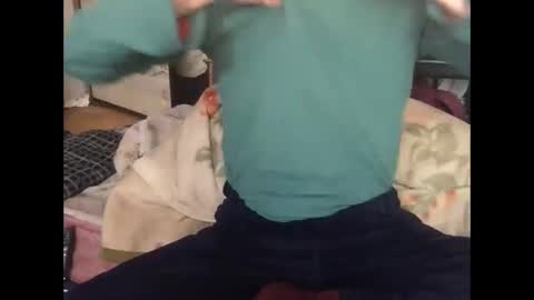 Snapshot of tokyo2024 chatting on January 2025 03:15:01 AM small man online show from January 2025 03:15:01 AM