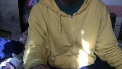 Snapshot of tokyo2024 chatting on February 2025 01:19:02 AM small man online show from February 2025 01:19:02 AM