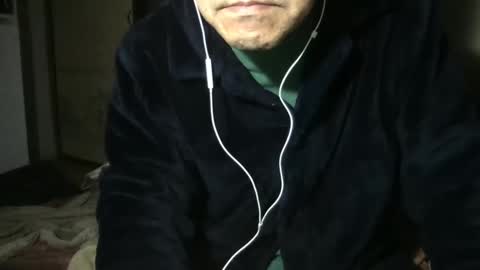 Snapshot of tokyo2024 chatting on March 2025 07:26:02 PM small man online show from March 2025 07:26:02 PM