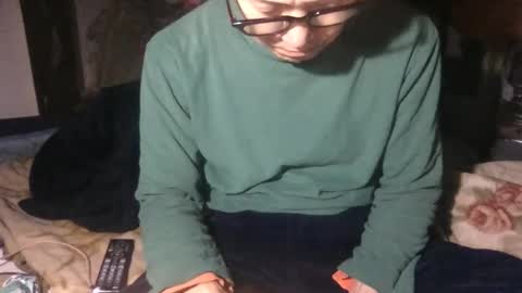 Snapshot of tokyo2024 chatting on November 2025 03:39:01 PM small man online show from November 2025 03:39:01 PM