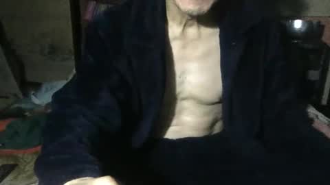 Snapshot of tokyo2024 chatting on November 2025 06:01:01 PM small man online show from November 2025 06:01:01 PM